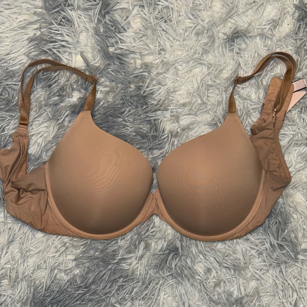 Victoria’s Secret Push-Up Bra